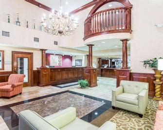 16 Best Hotels in Sumter. Hotels from $65/night .